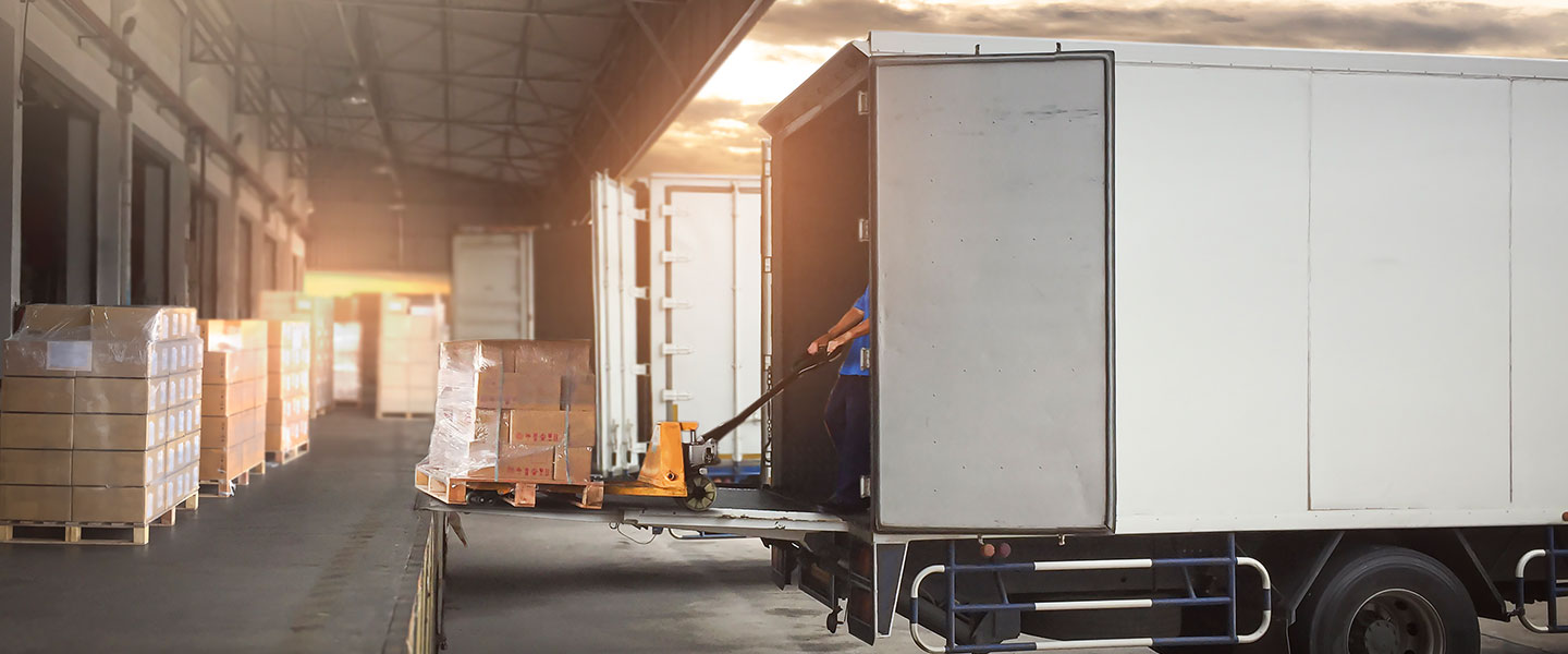 California Commercial Insurance