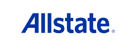 Allstate