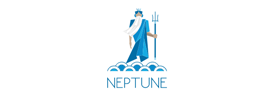 Neptune Flood