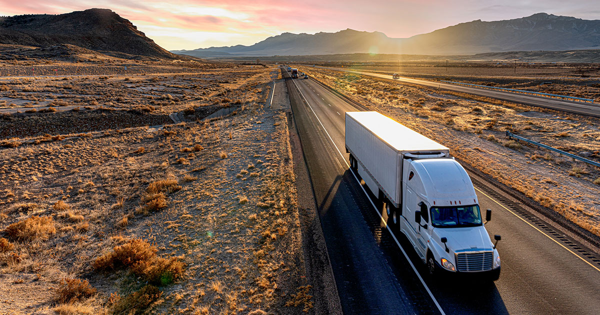 Colorado Commercial Insurance
