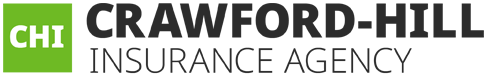 Crawford-Hill Insurance Agency