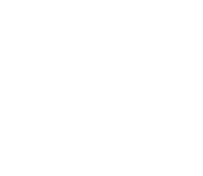 Colorado Insurance