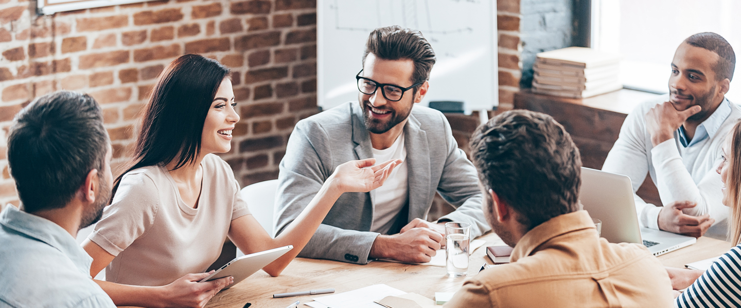About Crawford-Hill Insurance Agency