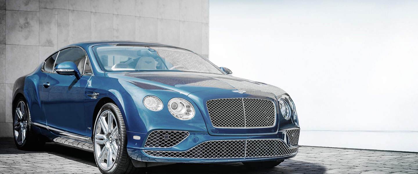Colorado Autoowners with auto insurance coverage