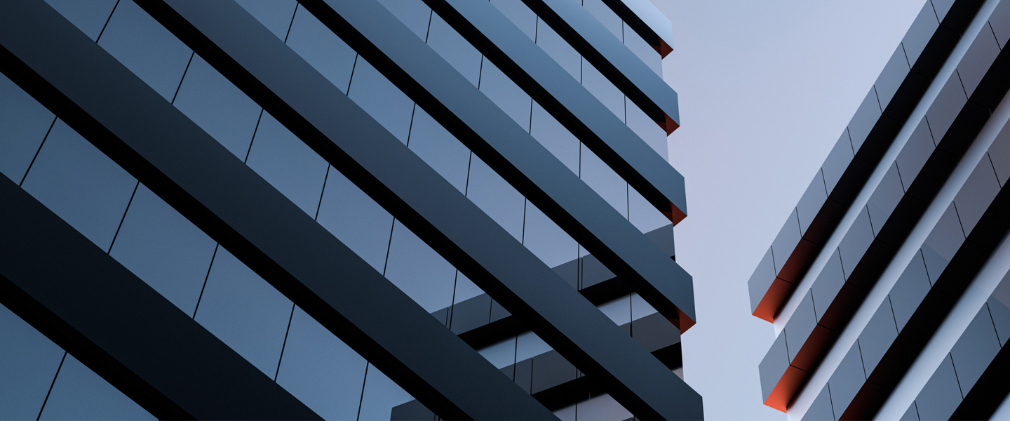 Featured Business Insurance Coverage