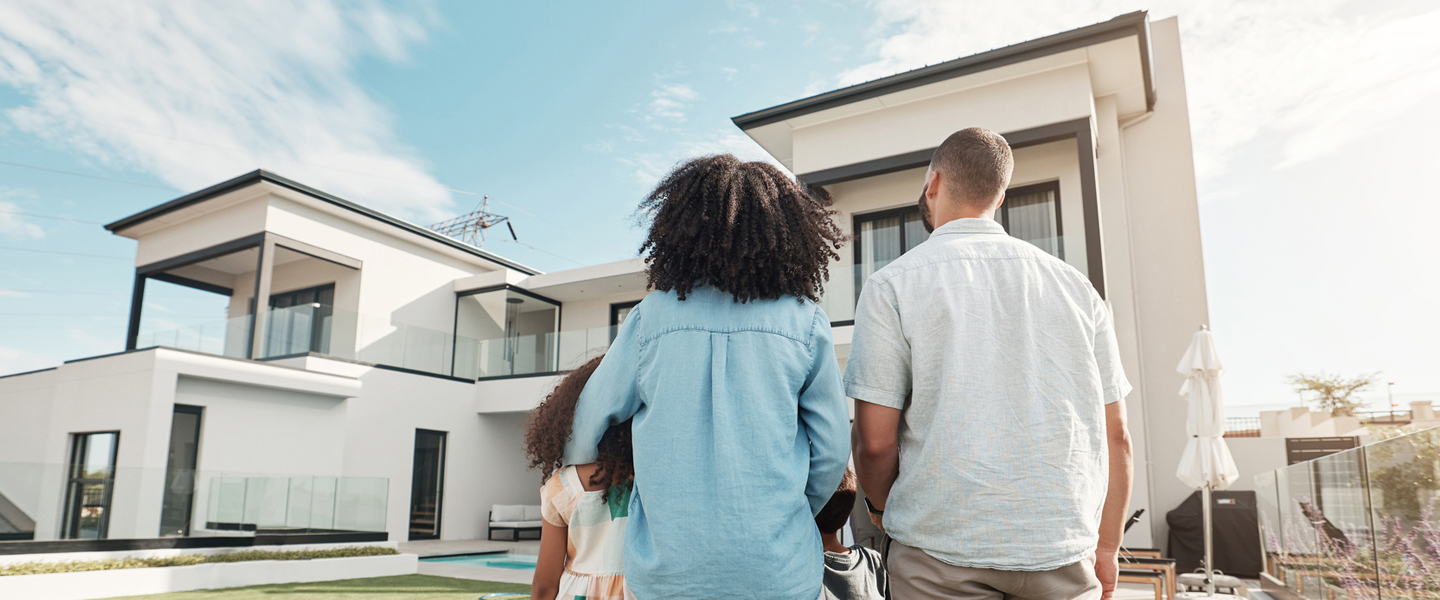 Colorado Homeowners with home insurance coverage