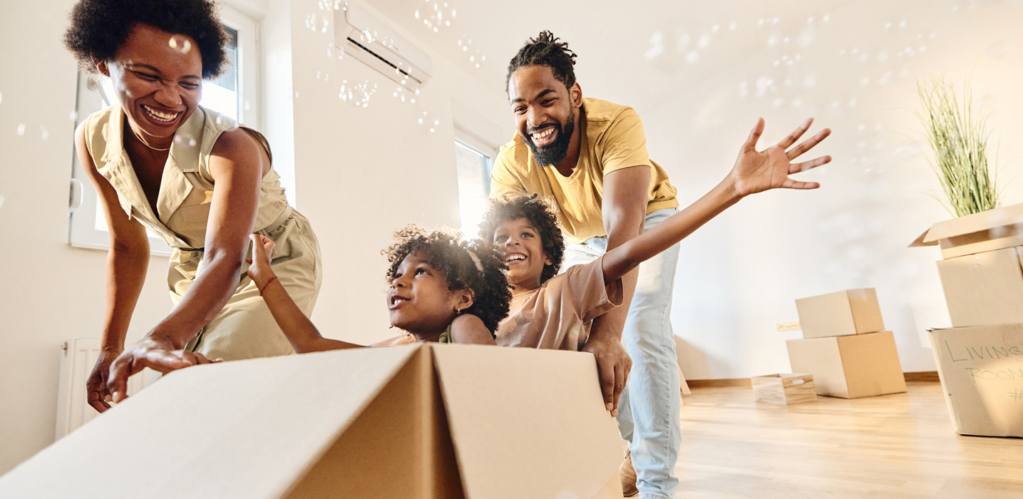 Featured Life Insurance Image-1