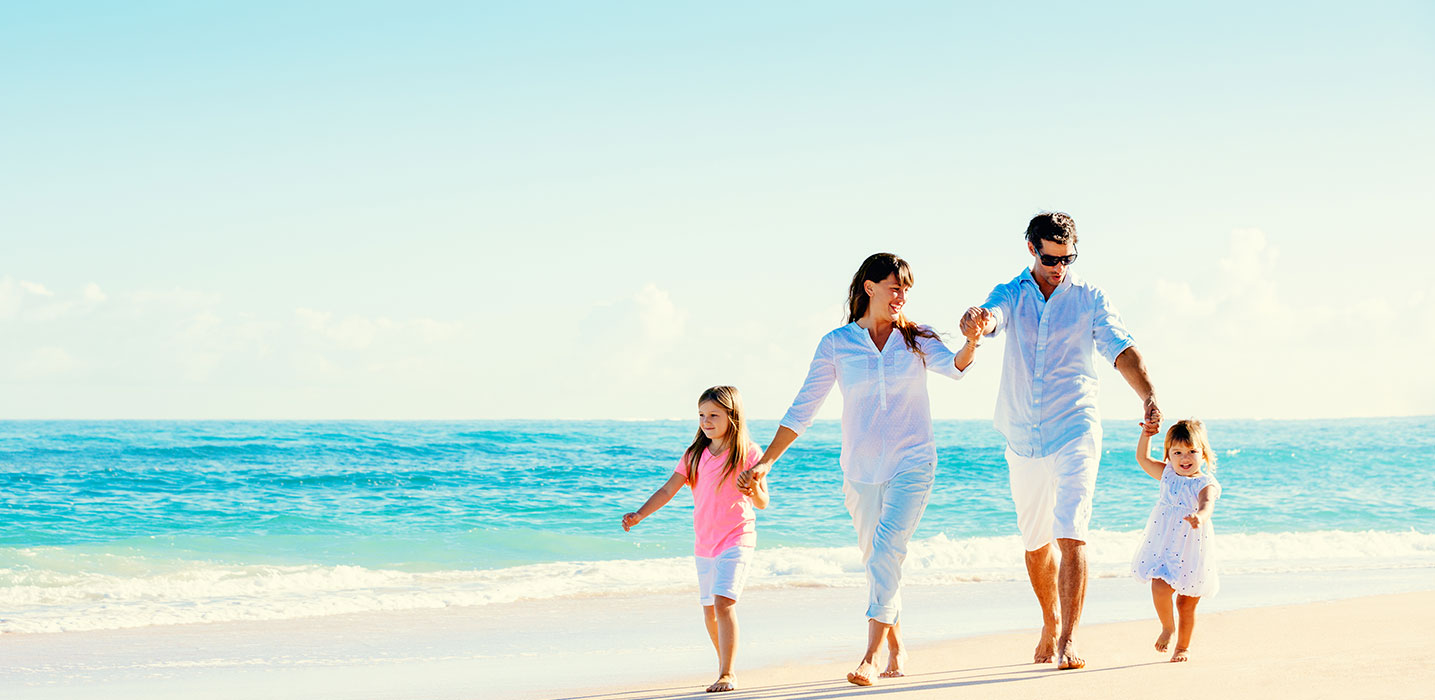 Featured Life Insurance Image -2