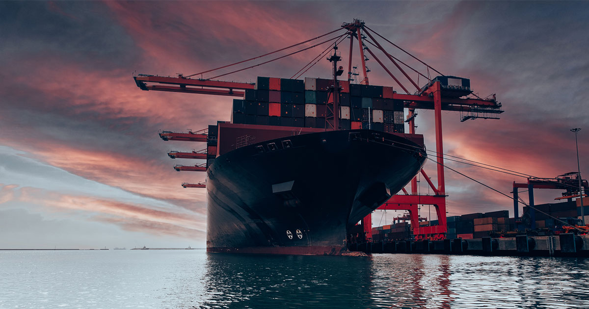 Louisiana Commercial Insurance