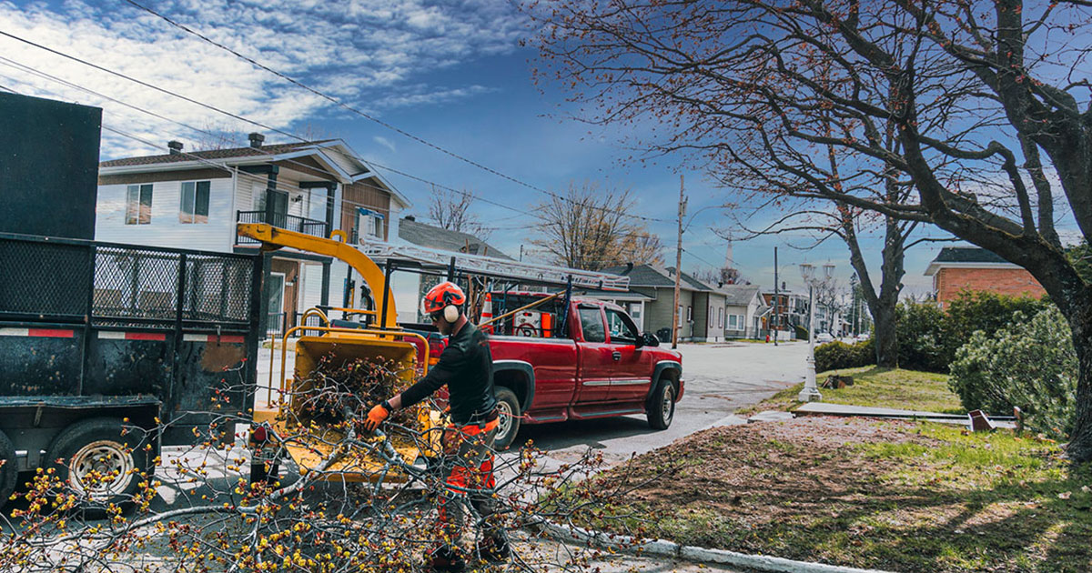 Texas Commercial Insurance