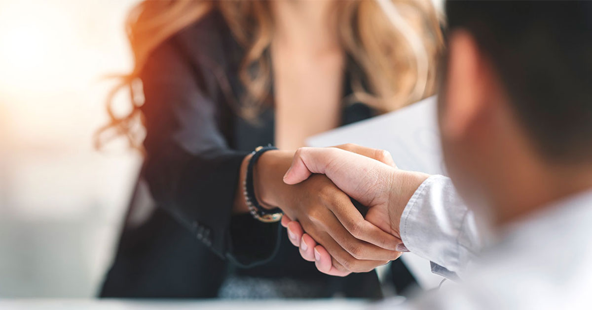 Why Crawford-Hill Insurance Agency